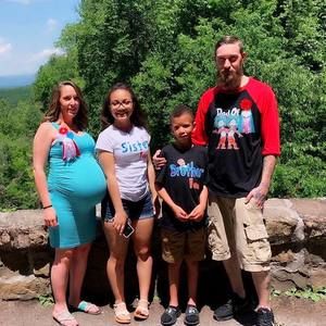 Meet your Posher, Chase